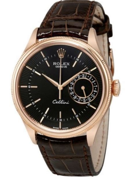 rolex cellini 4112 replica|rolex cellini replica men watches uk.